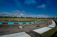 enduro-digital-images;event-digital-images;eventdigitalimages;lydden-hill;lydden-no-limits-trackday;lydden-photographs;lydden-trackday-photographs;no-limits-trackdays;peter-wileman-photography;racing-digital-images;trackday-digital-images;trackday-photos